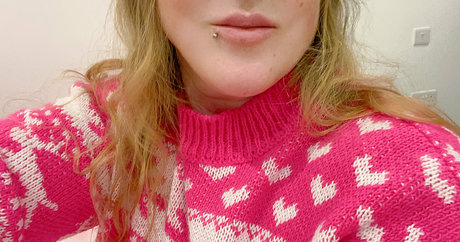 kisicafree art star du porno img