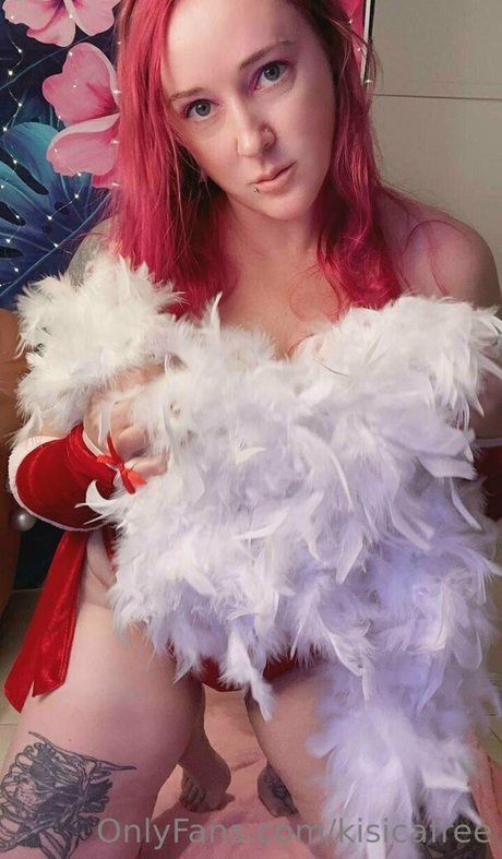 kisicafree étoile xxx galeries