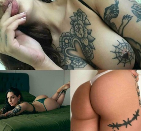 apoloniathomson art de star du porno archive