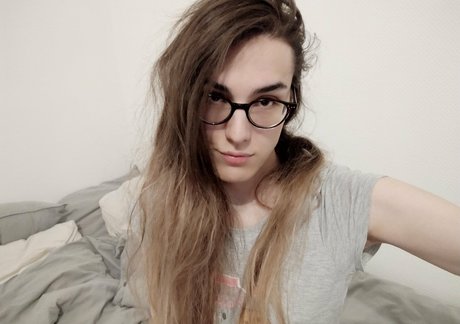 femmes musclées onlyfans érotique sympa img