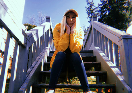 brittneysoles art de star du porno archive