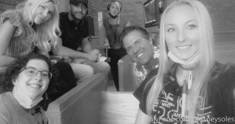 brittneysoles meilleure star du porno img