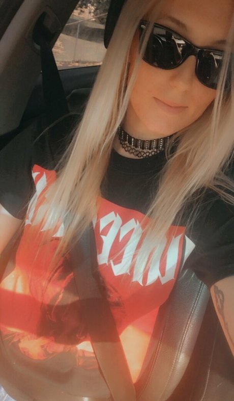 brittneysoles star du porno sympa images