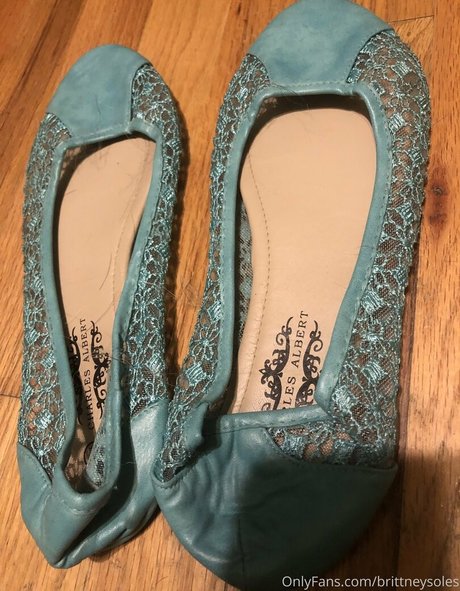 brittneysoles actrice de nus archive