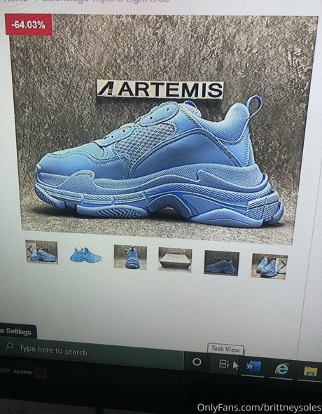 couples cocu fans uniquement plutôt parfait image