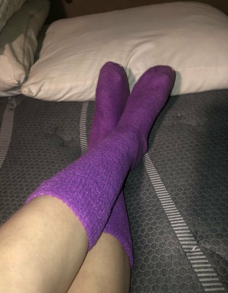 brittneysoles star du porno sympa photos