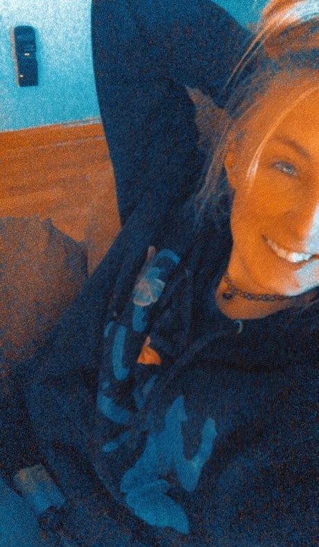 brittneysoles actrice adulte galeries