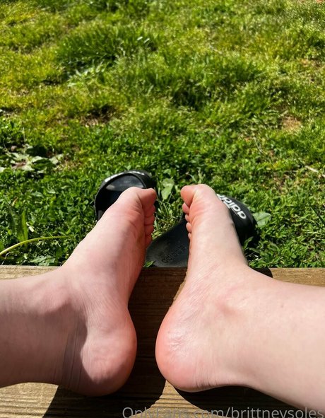 brittneysoles étoile xxx photos