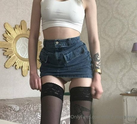 bottes onlyfans meilleur sexy galerie