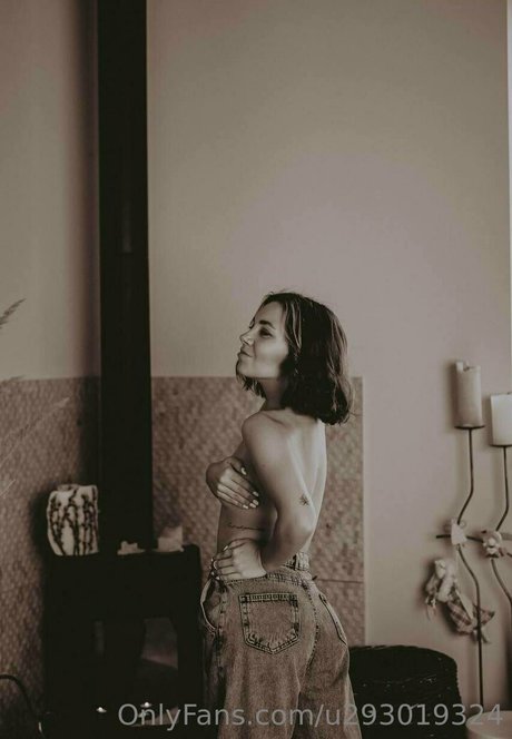 fairy gloria star du porno en haute qualité galerie