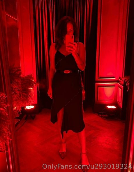 fairy gloria star du porno belle collection