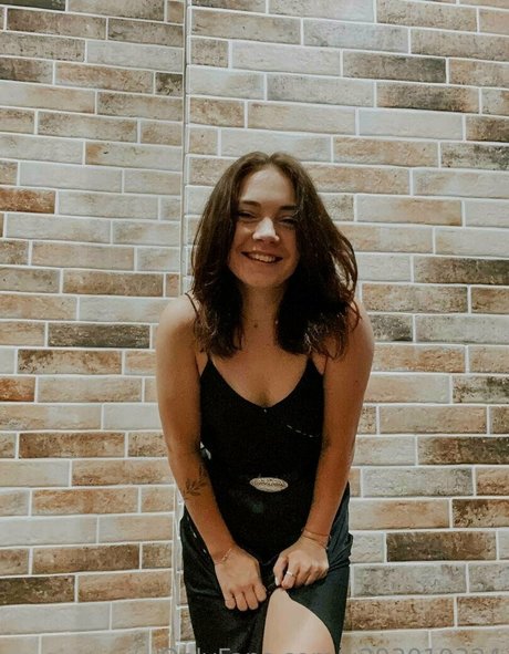 fairy gloria étoile gratuite images