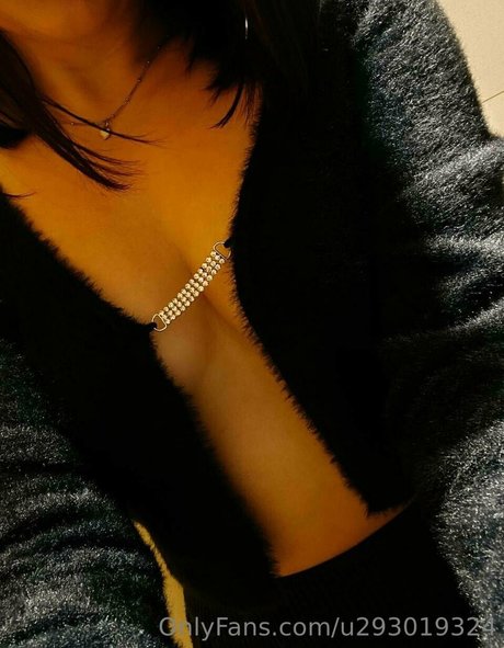 fairy gloria actrice libre img