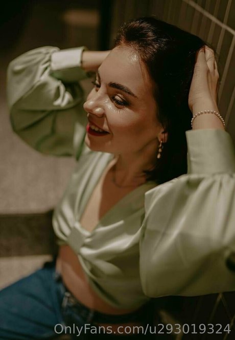 fairy gloria modèle parfait galeries