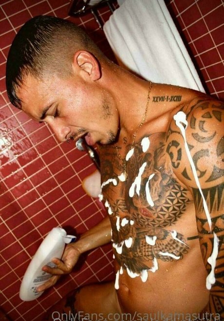 aladdintwink actrice hd img