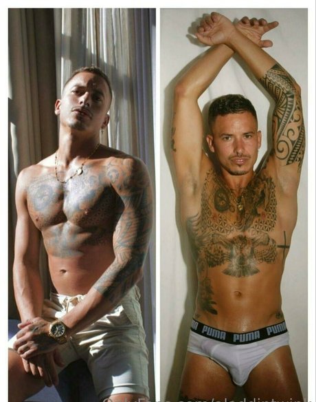 aladdintwink xxx star du porno photos