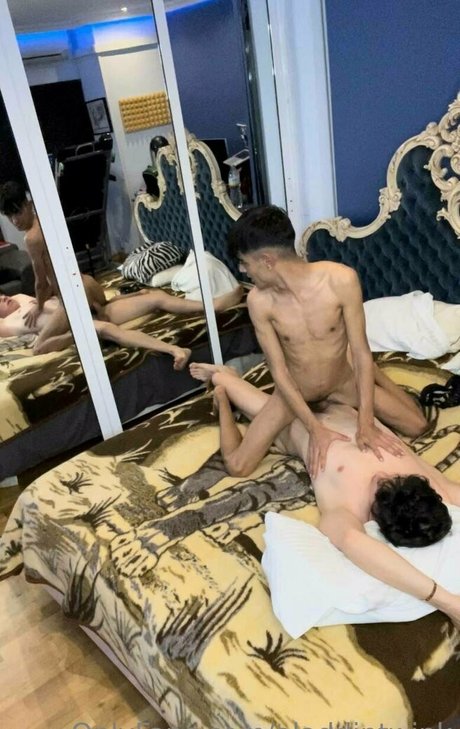 aladdintwink modèle meilleur galeries