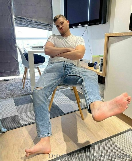 aladdintwink actrice adulte des photos