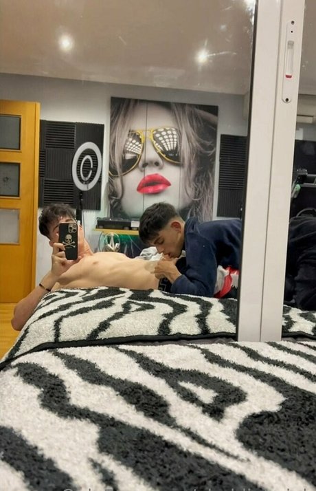 aladdintwink Profilfoto