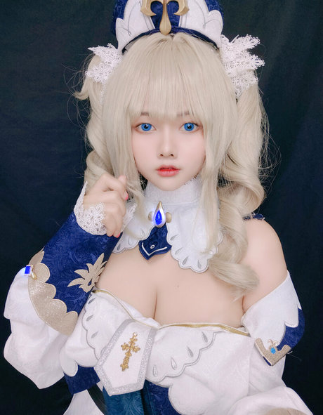 nookkizzcos sexe star du porno photos