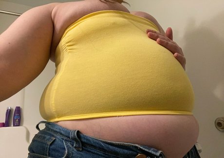 carsongreen modèle pornographique des photos