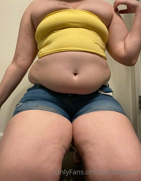 carsongreen sexe de star du porno archive