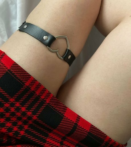 cosset 24 actrice artistique img