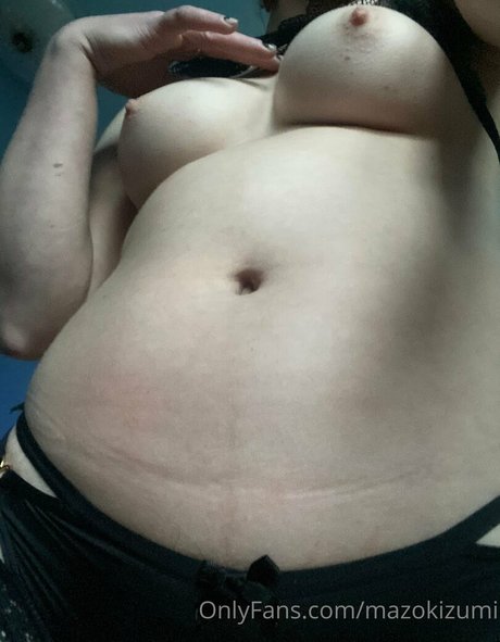 mazokizumi jolie actrice galerie