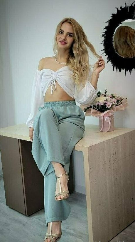 fiittymitty meilleur modèle galerie