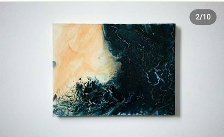 fiittymitty étoile parfaite collection