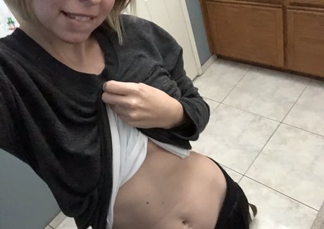 haydenxwinters nus star du porno archive