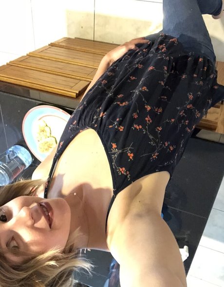 haydenxwinters modèle artistique photos