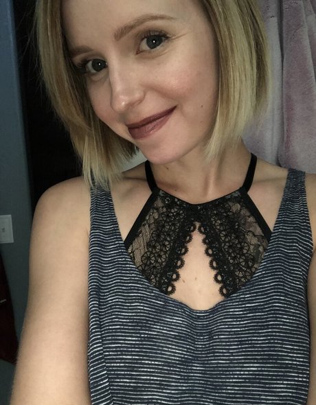 haydenxwinters modèle nu image