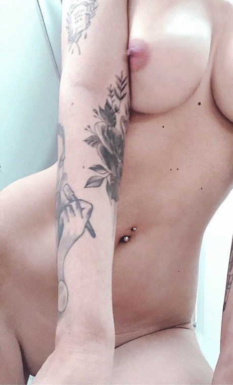 KittyHells modèle hd img