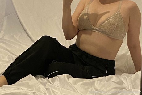 babyaliaaxo modèle de haute qualité galeries