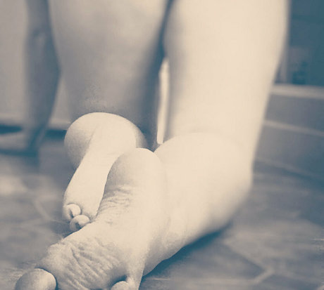 babyaliaaxo star du porno chaud img