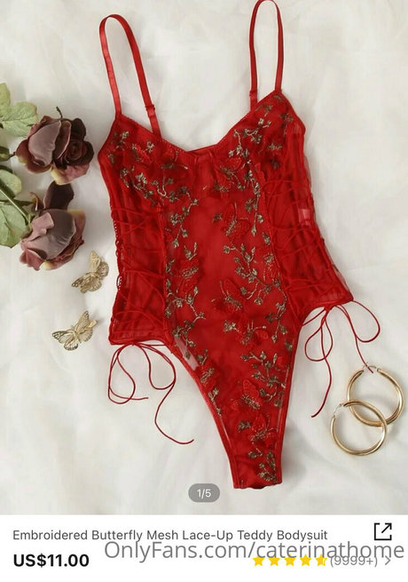 caterinathome sexe star du porno archive