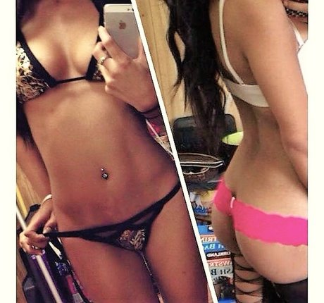 MoreSaige nus étoiles photo