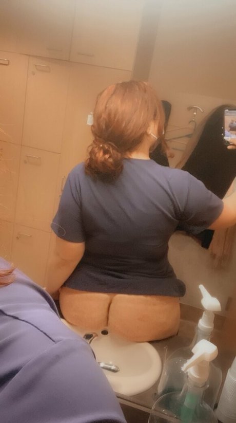 champagnepetti sexe star collection