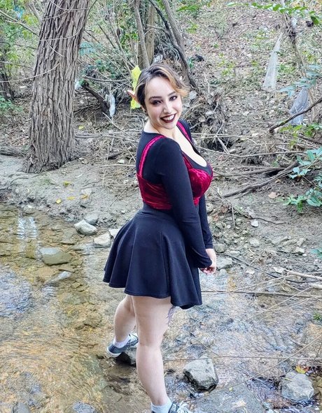 callme ickiervickyfree étoile chaude galeries