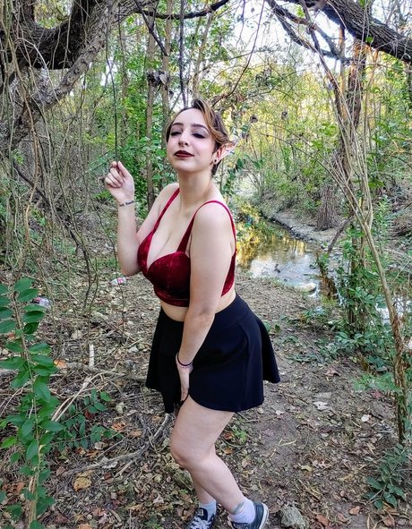 callme ickiervickyfree modèle magnifique img