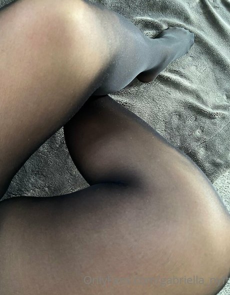 gabriella nyft modèle artistique img