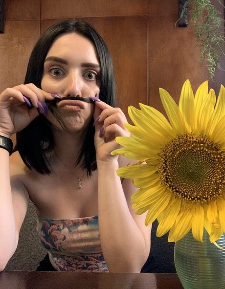 lilu666m art étoile galerie