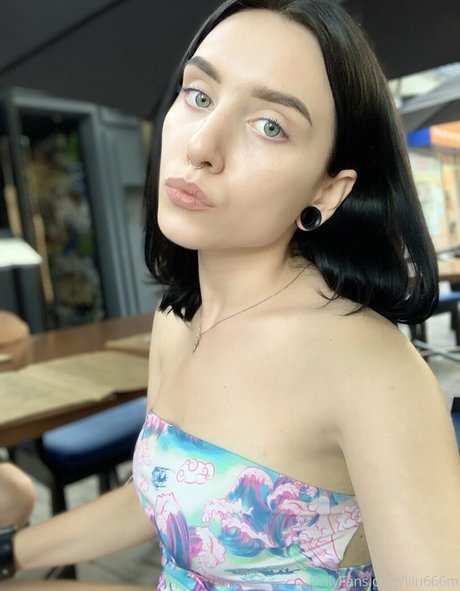 lilu666m star du porno sexy collection