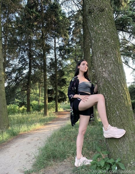 lilu666m star du porno galerie