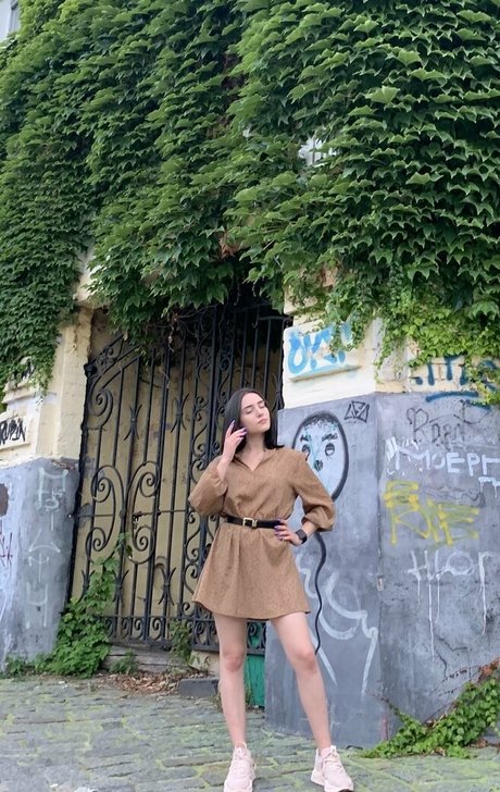 milf athlétique onlyfans sexy xxx img