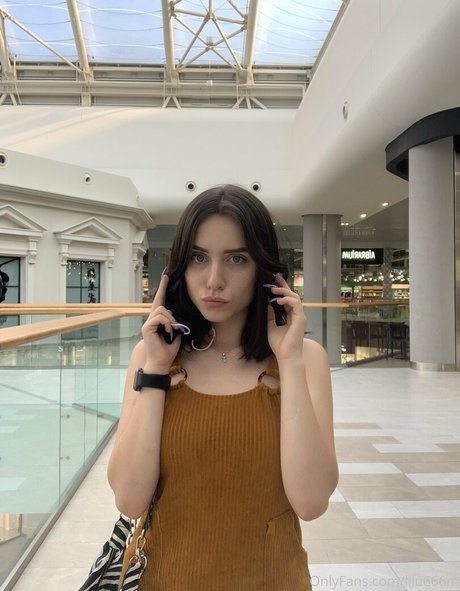 lilu666m étoile magnifique photos