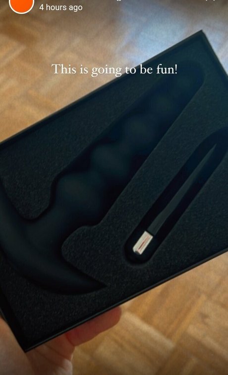 Bianca Vandamme meilleure étoile des photos