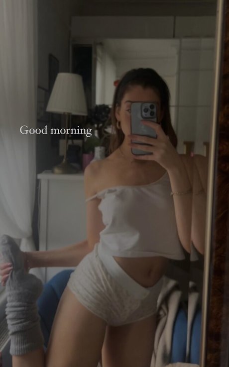 Leyla Sitki xxx étoile img