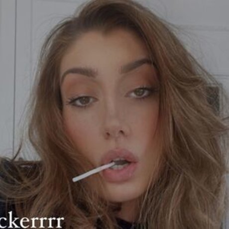 Leyla Sitki modèle xxx img